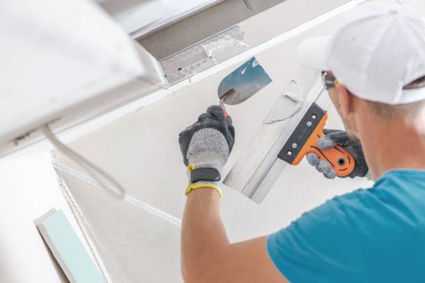 Best Drywall Removal and Disposal  in Shokan, NY